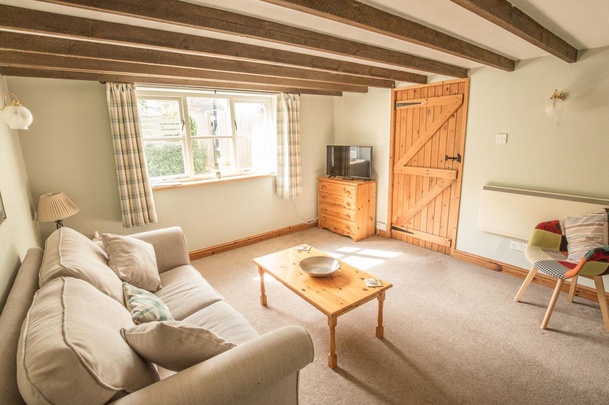 Lower House B&B Adforton Leintwardine Dış mekan fotoğraf